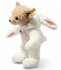 Steiff 114052 - Hoodie-Teddybär Hase,... - Bild 2