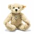 Steiff 23019 - Luca Teddybär, Plüsch,... - Bild 3