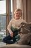 Steiff 067242 - Joshi Baby T-Rex,... - Bild 2