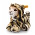 Steiff 084102 - Billy Tiger, sitzend,... - Bild 2