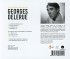 Georges Delerue - Von Der Klassik Zum... - Bild 2