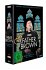 Father Brown-Die Staffeln 1 - 8 Ltd - Bild 2