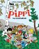 La Pippi va d'excursió - Bild 2