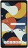 Lenovo Tab One 64GB - Bild 2