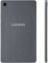 Lenovo Tab One 64GB - Bild 3