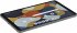 Lenovo Tab One 64GB - Bild 4