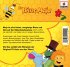 Biene Maja Nostalgiebox (Folgen 1-15) - Bild 2