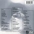 Sounds And Silence (3cd Box) - Bild 2