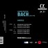 J. S. Bach: Partitas - Bild 2