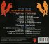 Find Yourself-The Complete Recordings... - Bild 2