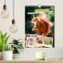 Hörnchen aus aller Welt (Wandkalender... - Bild 2
