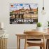 Niedersachsen - Hansestadt Lüneburg... - Bild 2
