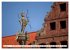 Niedersachsen - Hansestadt Lüneburg... - Bild 11