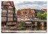 Niedersachsen - Hansestadt Lüneburg... - Bild 12