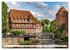 Niedersachsen - Hansestadt Lüneburg... - Bild 13