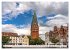 Niedersachsen - Hansestadt Lüneburg... - Bild 14