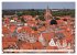 Niedersachsen - Hansestadt Lüneburg... - Bild 3