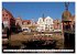 Niedersachsen - Hansestadt Lüneburg... - Bild 4