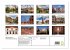 Niedersachsen - Hansestadt Lüneburg... - Bild 6