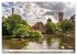 Niedersachsen - Hansestadt Lüneburg... - Bild 7