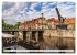 Niedersachsen - Hansestadt Lüneburg... - Bild 8