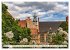 Niedersachsen - Hansestadt Lüneburg... - Bild 9
