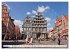 Niedersachsen - Hansestadt Lüneburg... - Bild 10