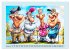 Rentner rocken das Leben! Mit Schwung... - Bild 2