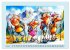 Rentner rocken das Leben! Mit Schwung... - Bild 11