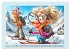 Rentner rocken das Leben! Mit Schwung... - Bild 6