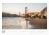 California Highway No. 1 - Die... - Bild 12