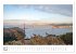 California Highway No. 1 - Die... - Bild 14