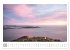 California Highway No. 1 - Die... - Bild 15