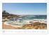California Highway No. 1 - Die... - Bild 3