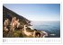 California Highway No. 1 - Die... - Bild 6