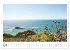 California Highway No. 1 - Die... - Bild 8