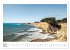 California Highway No. 1 - Die... - Bild 9