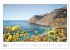 California Highway No. 1 - Die... - Bild 10