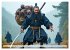 Chinesische Mythologie - Götter,... - Bild 11