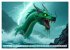 Chinesische Mythologie - Götter,... - Bild 7