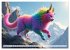 Chinesische Mythologie - Götter,... - Bild 8