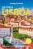 Lisboa de cerca 7 - Bild 2