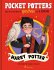 Pocket Potters - Harry Potter (Spanish... - Bild 2