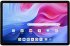 Lenovo Idea Tab 8GB 128GB - Bild 2