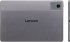 Lenovo Idea Tab 8GB 128GB - Bild 3