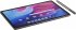 Lenovo Idea Tab 8GB 128GB - Bild 4