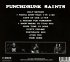 Punchdrunk Saints - Bild 2