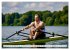 Wassersport. Wettkampf und Freizeit im,... - Bild 12