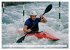 Wassersport. Wettkampf und Freizeit im,... - Bild 13
