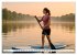 Wassersport. Wettkampf und Freizeit im,... - Bild 15